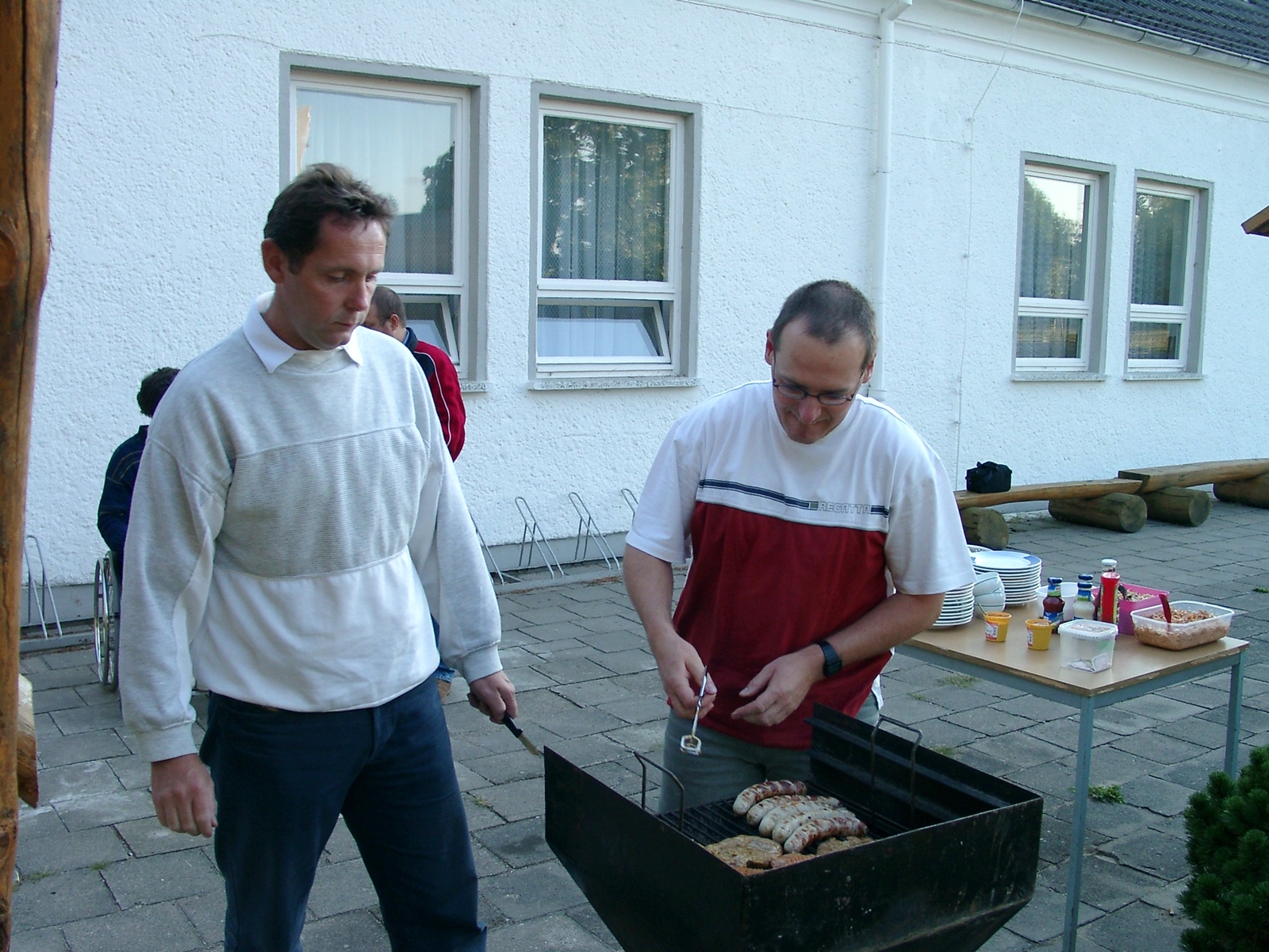 Vorschau